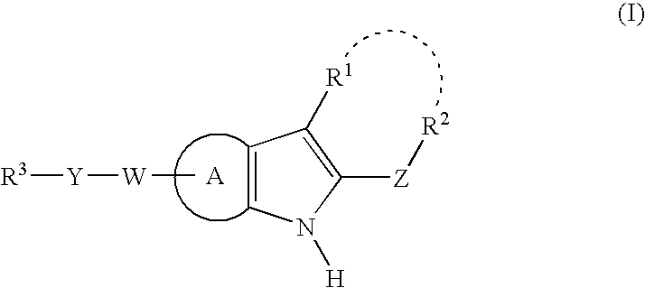 Fused heterocyclic compound