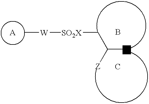 Fused heterocyclic compound