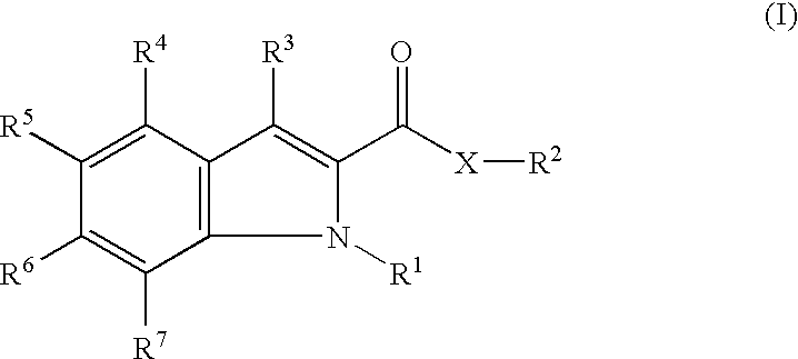 Fused heterocyclic compound