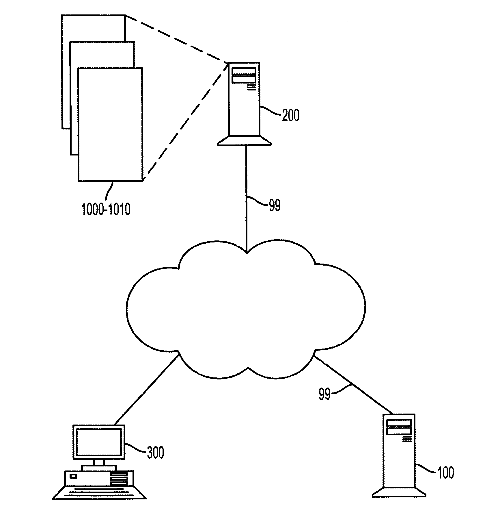 Systems and methods for detecting entailment and contradiction