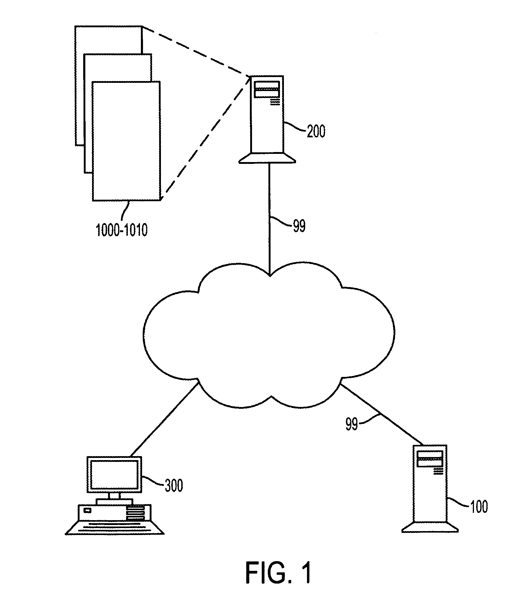 Systems and methods for detecting entailment and contradiction