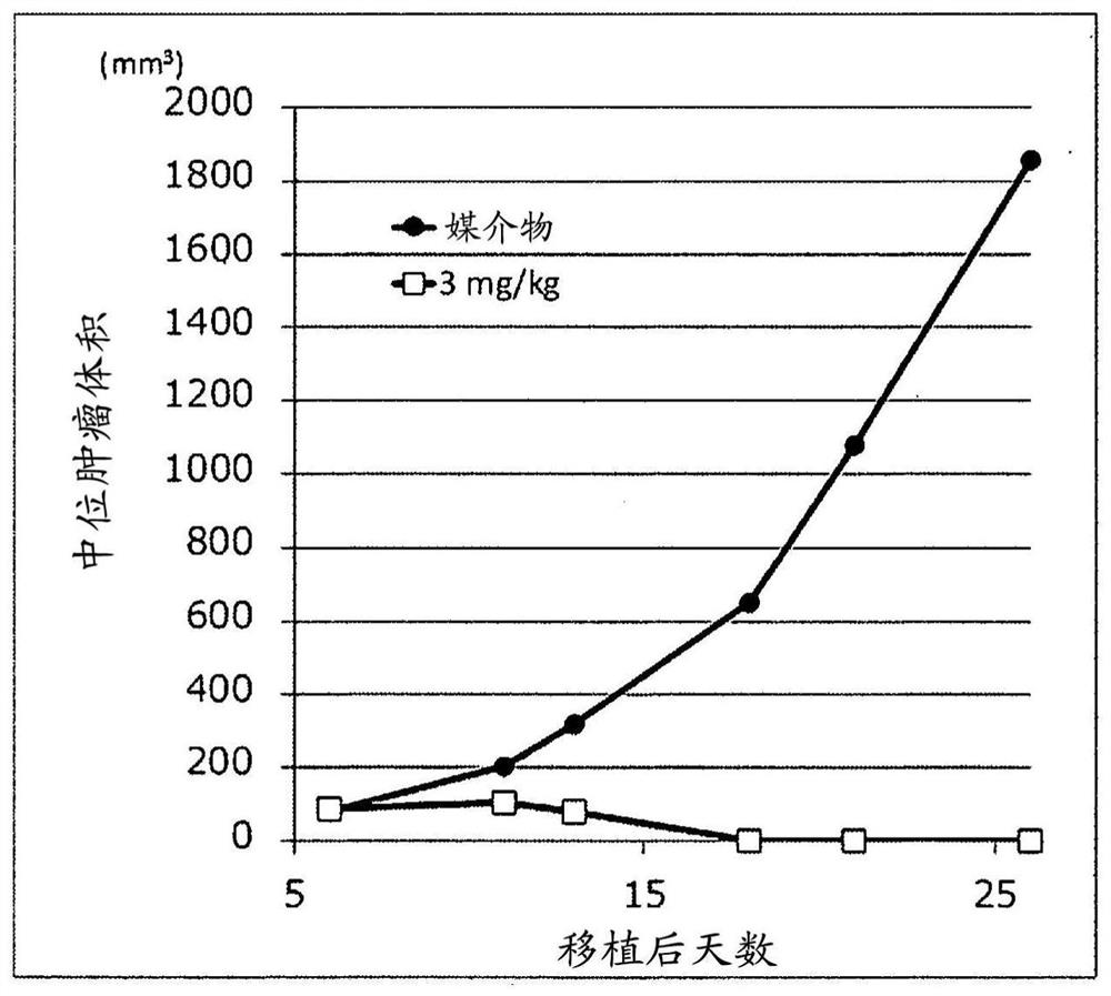 Sting-agonist compound