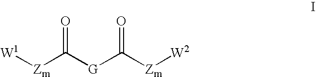 Ketone compounds and compositions for cholesterol management and related uses