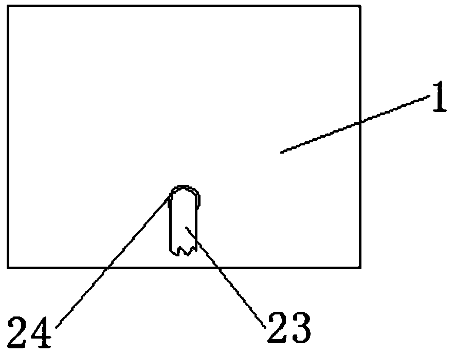 Novel non-standard automatic butt welding machine