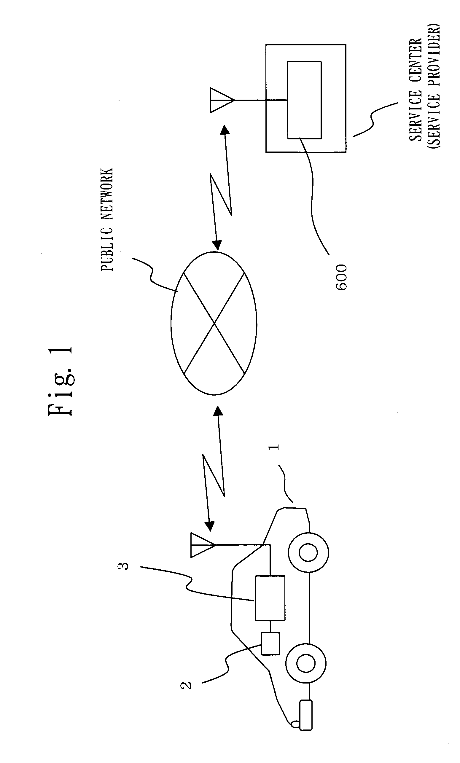 Information Storage Device, Information Storage Program, Verification Device and Information Storage Method