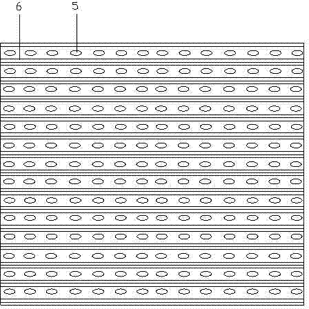 Assembly for semi-conductor