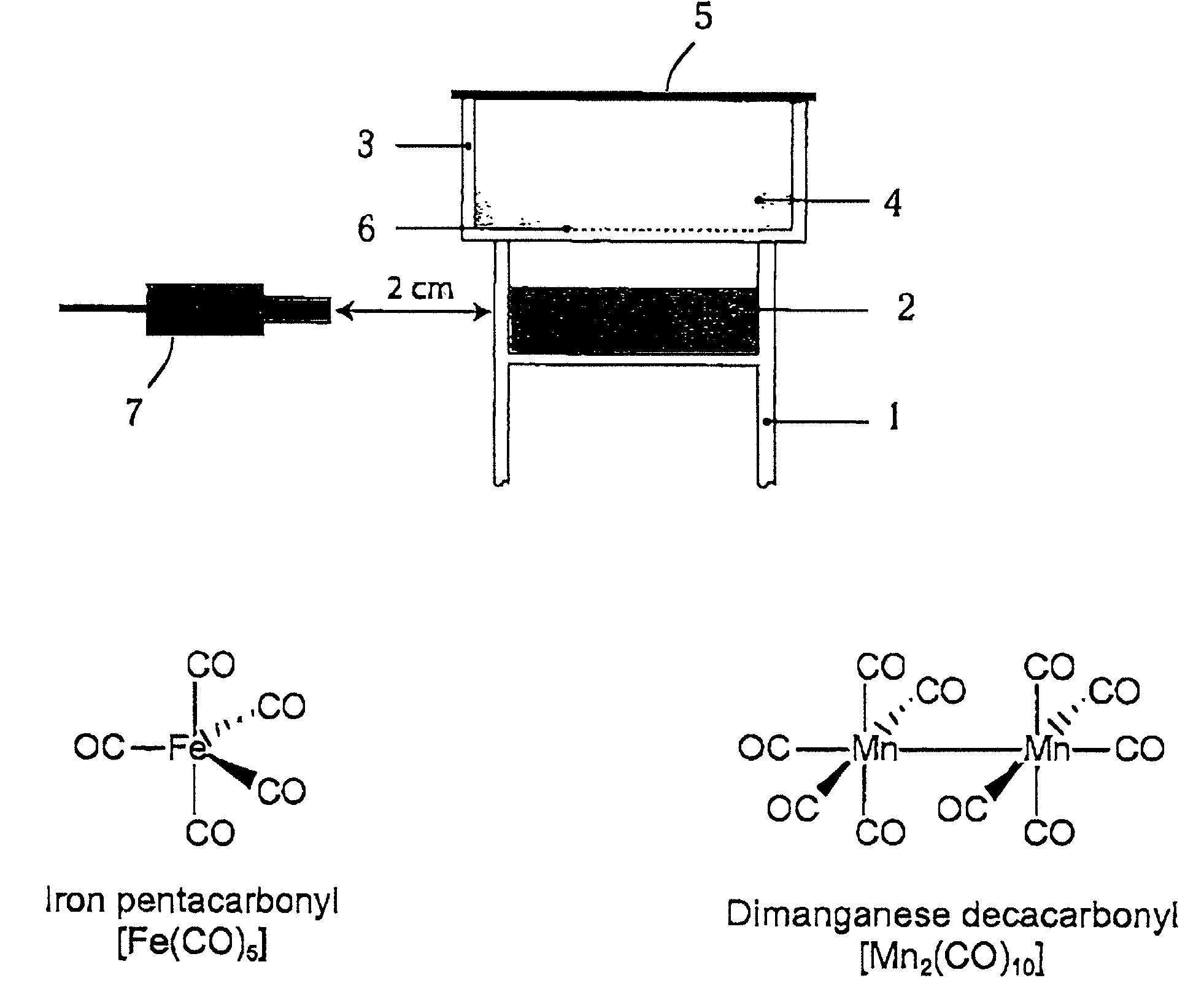 Therapeutic delivery of carbon monoxide