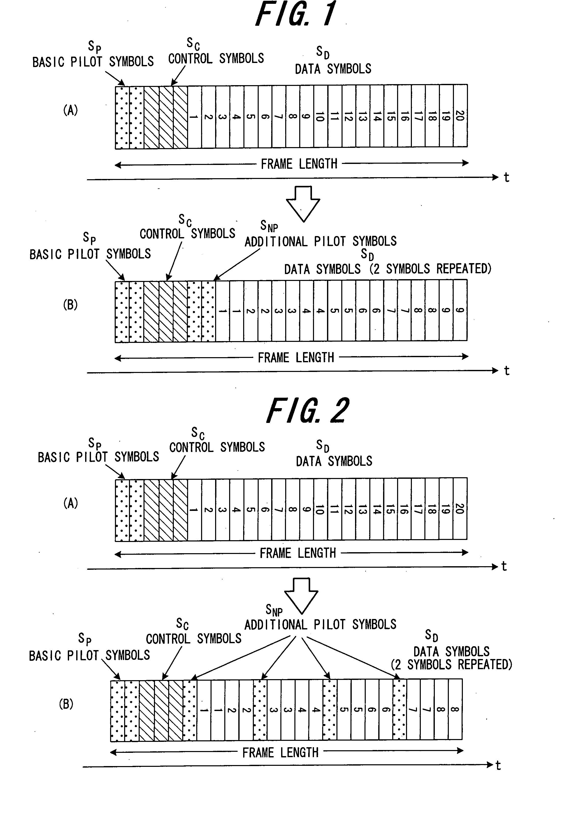 Wireless communication system and wireless communication method