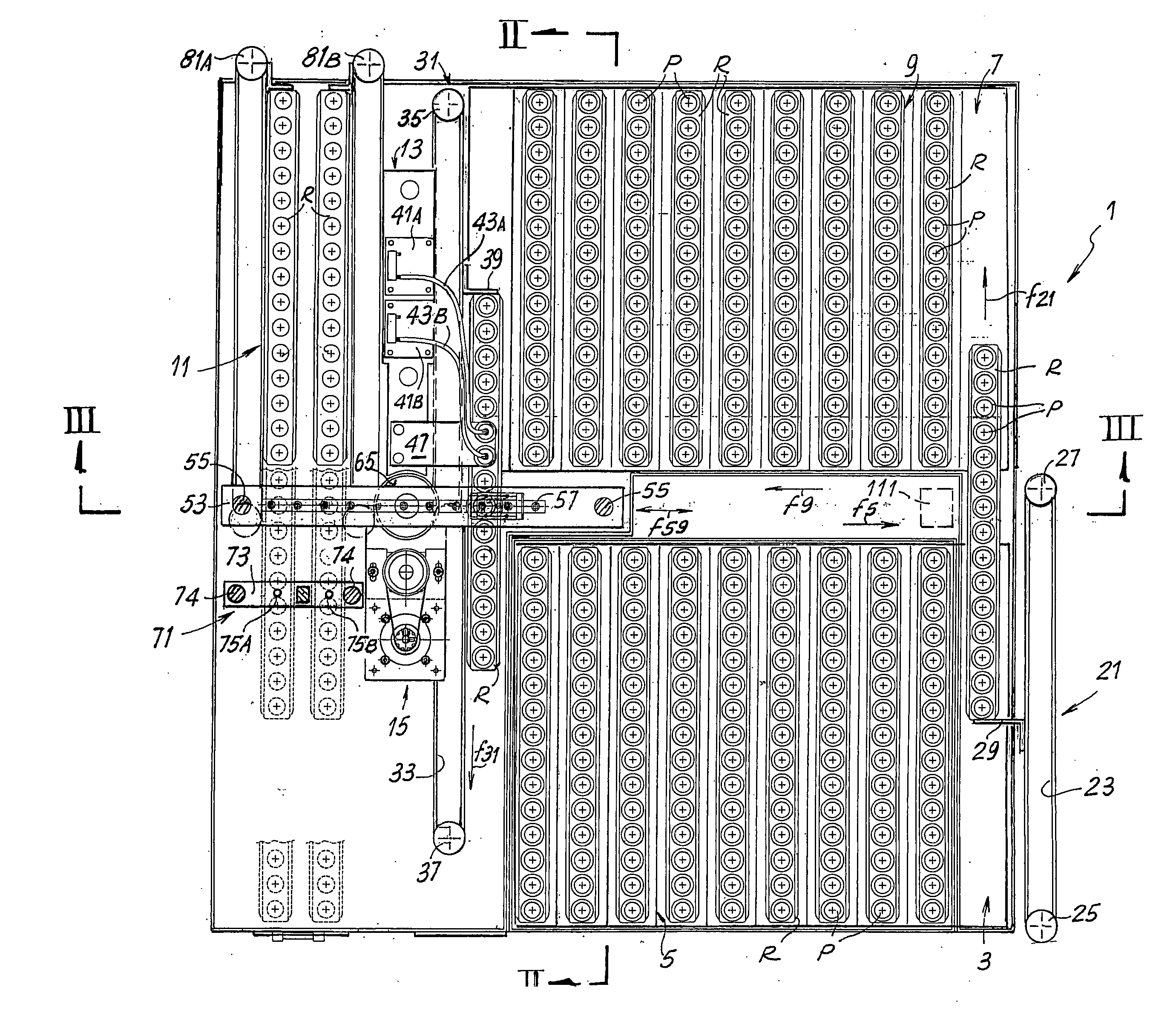 Device and method for microbiological analysis of biological samples