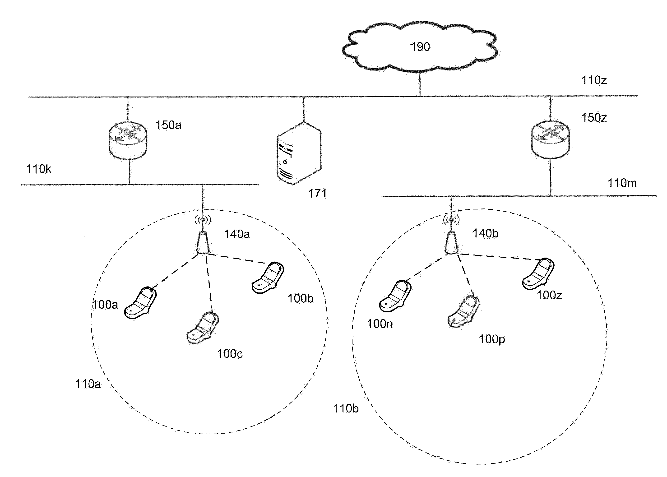 Encoded information reading terminal with micro-electromechanical radio frequency front end