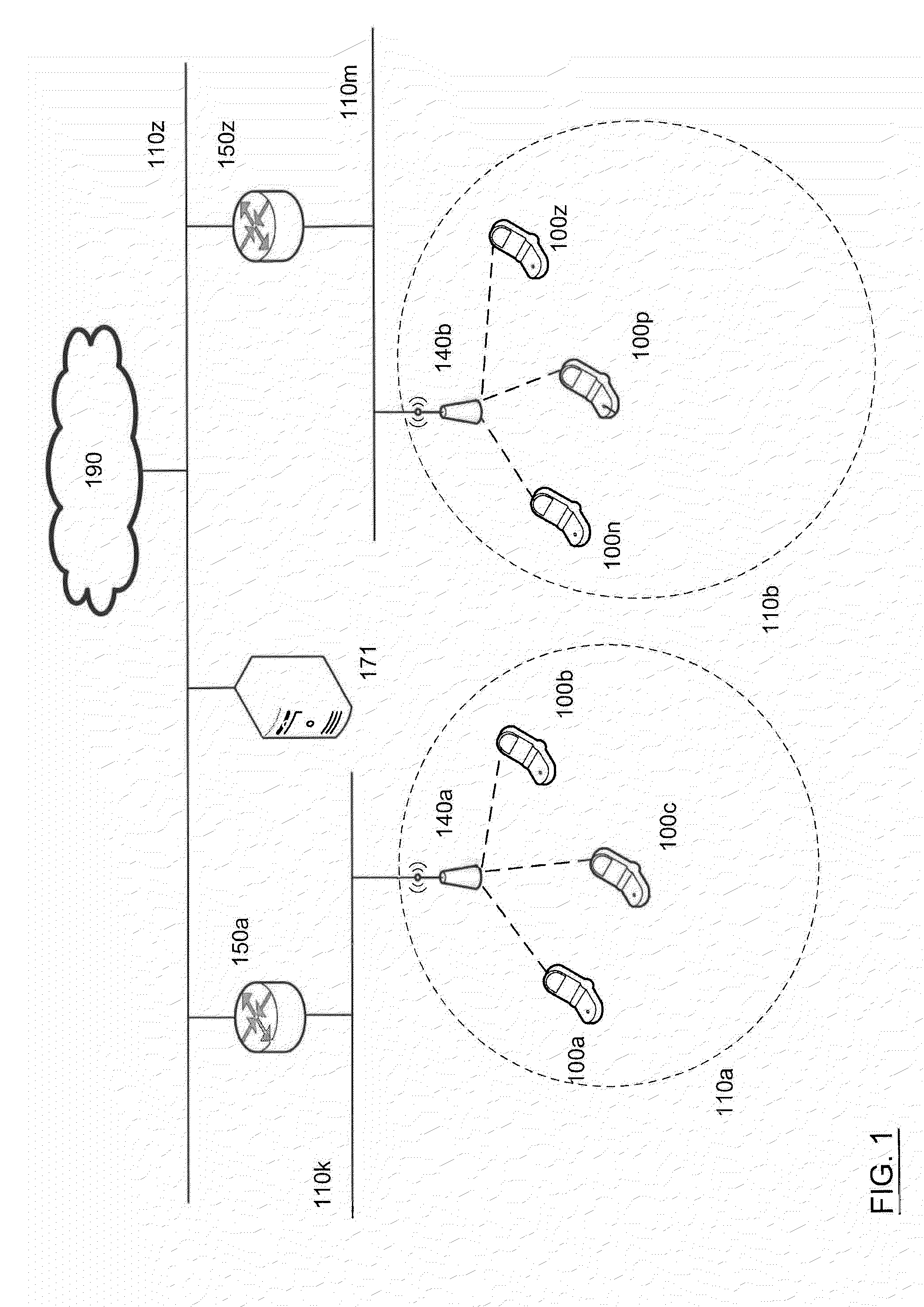 Encoded information reading terminal with micro-electromechanical radio frequency front end