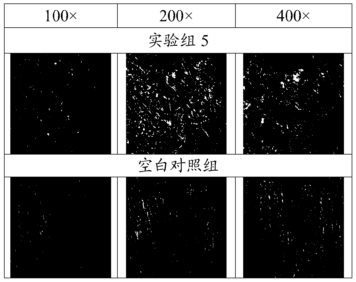 Culture medium, application thereof and method for inducing differentiation of tendon stem cells to adipocytes