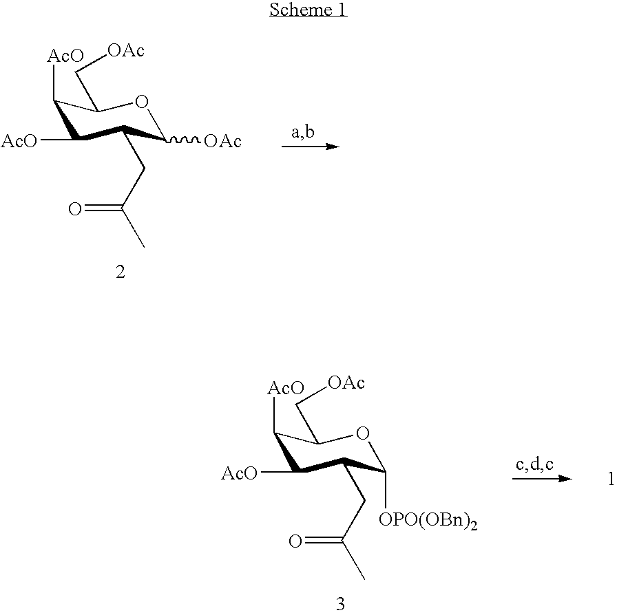 Targeted Delivery System for Bioactive Agents