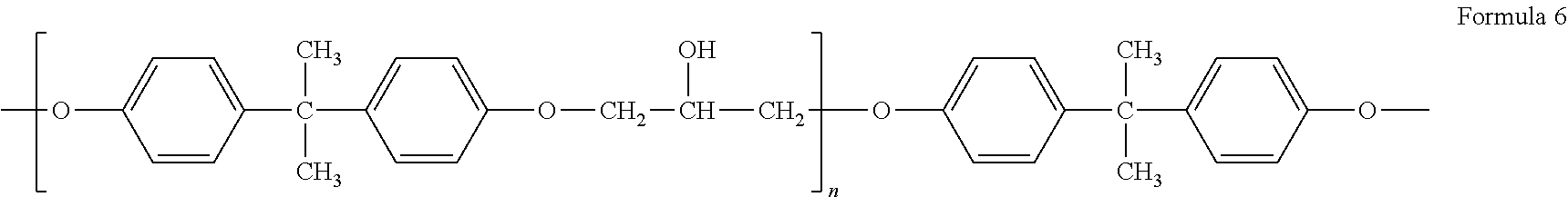 Diethylene Glycol Monomethyl Ether Resistant Coating