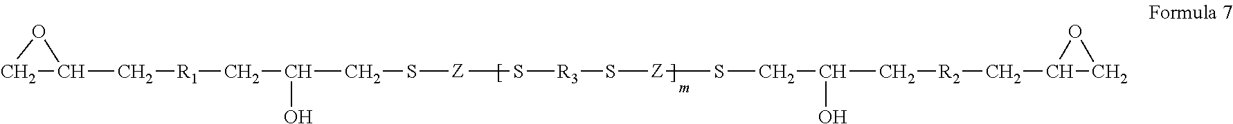 Diethylene Glycol Monomethyl Ether Resistant Coating