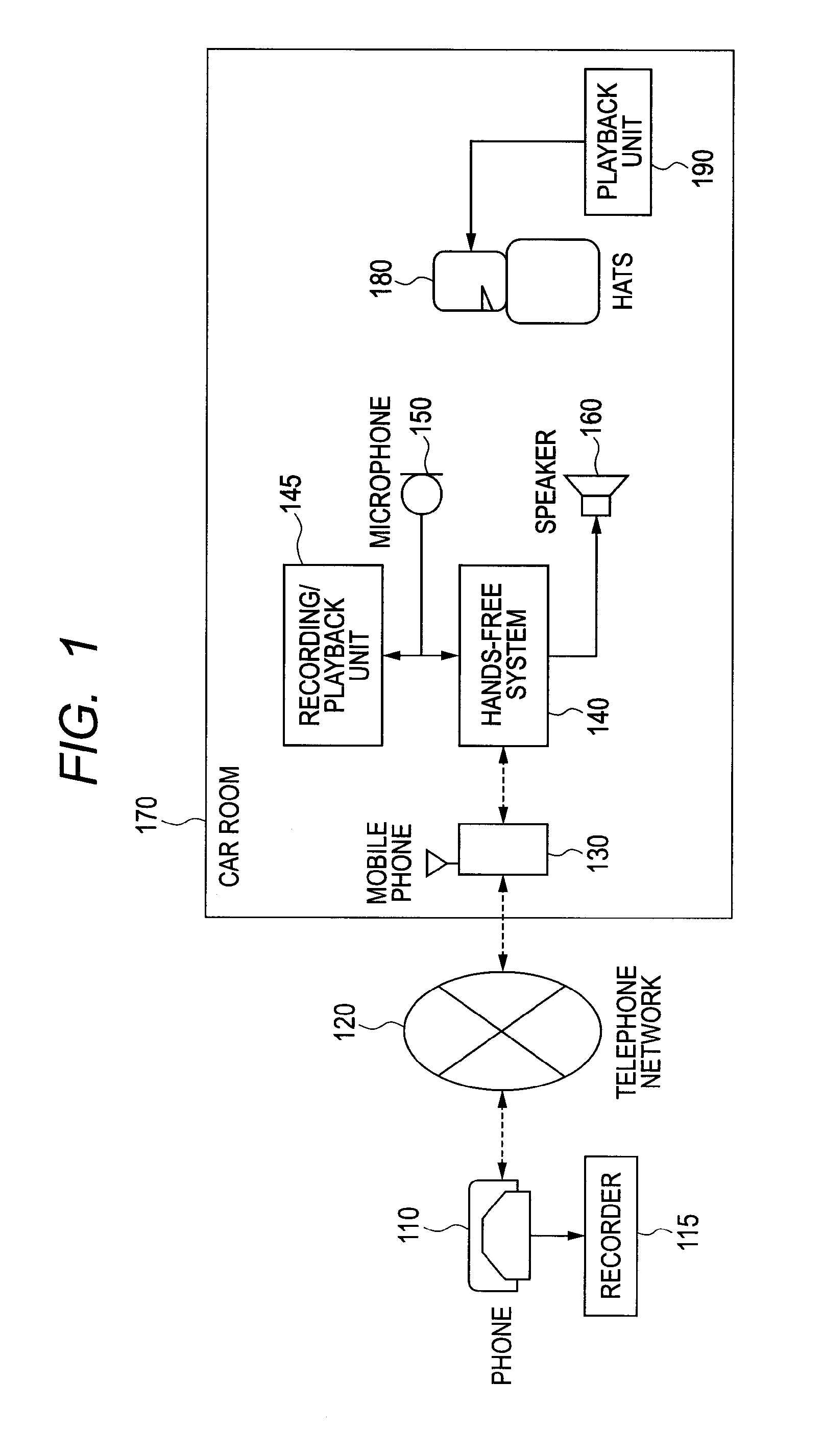 Speech Quality Evaluation System and Storage Medium Readable by Computer Therefor