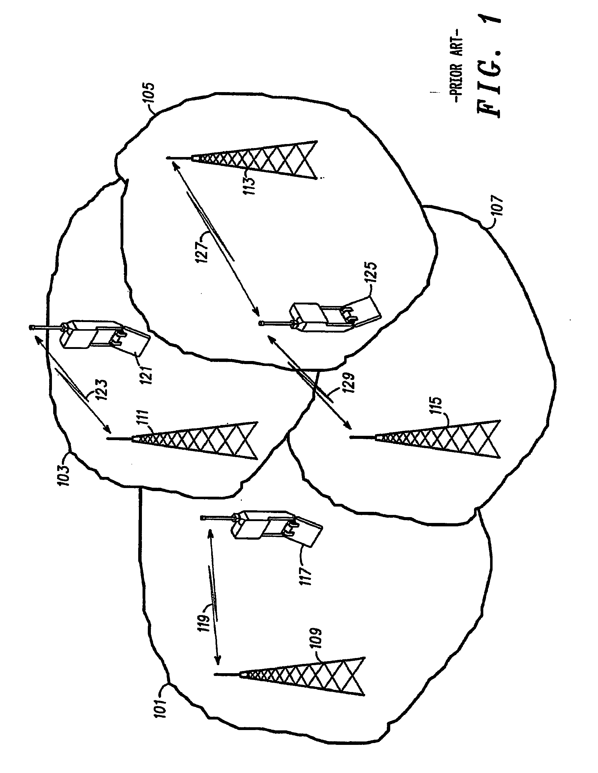 Method and apparatus for transmission power control