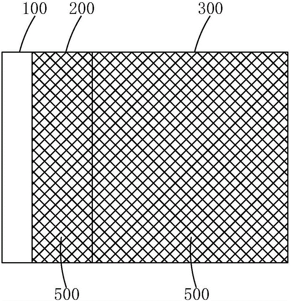 Electromagnetic shielding protection film and FPC (flexible printed circuit)