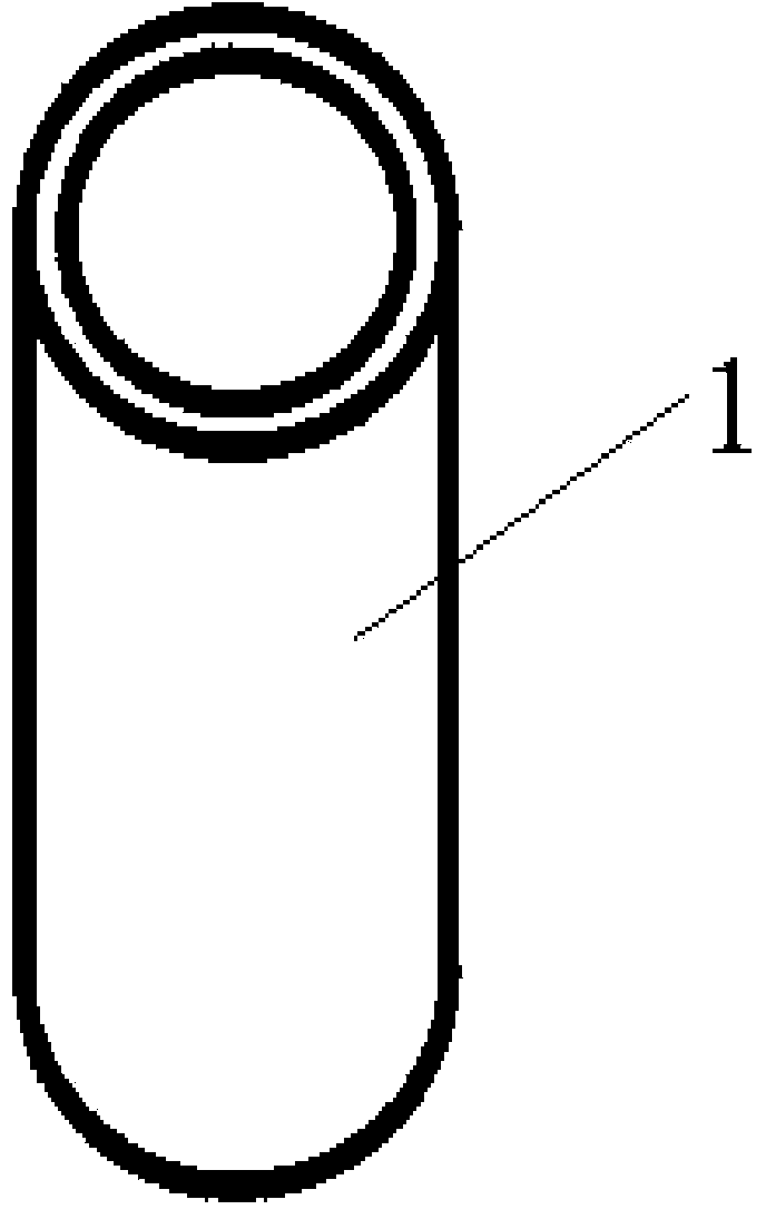 Manufacturing method of metal plate