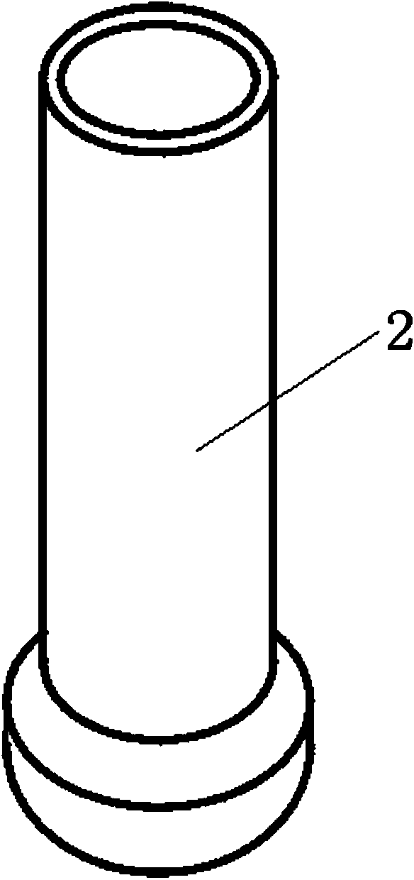 Manufacturing method of metal plate