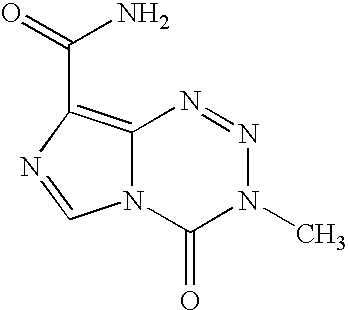 Pharmaceutical formulations of antineoplastic agents and processes of making and using the same