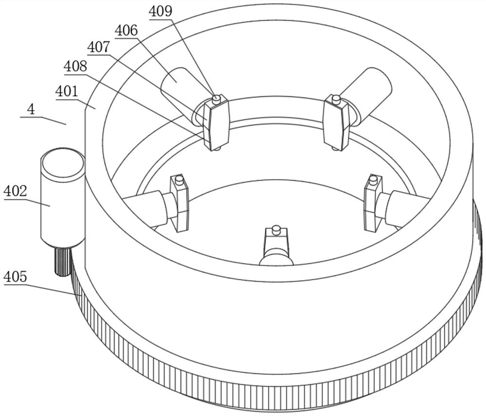 Intersecting line welding seam welding equipment and method