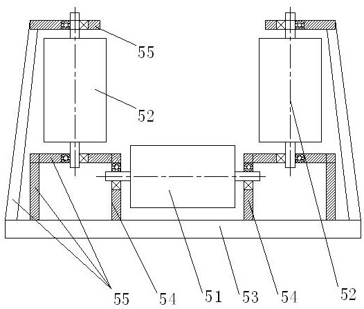 A Construction Method for Gathering and Transportation Pipeline Directional Drilling and Cluster Laying