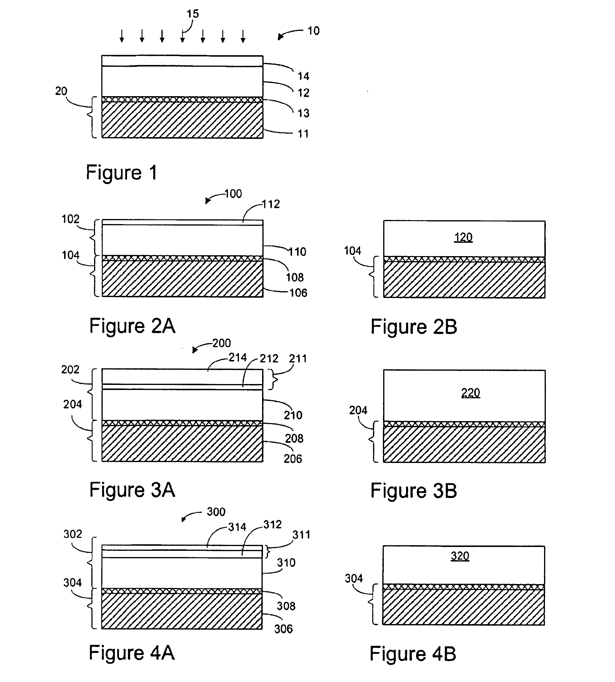 Roll to Roll Evaporation Tool for Solar Absorber Precursor Formation