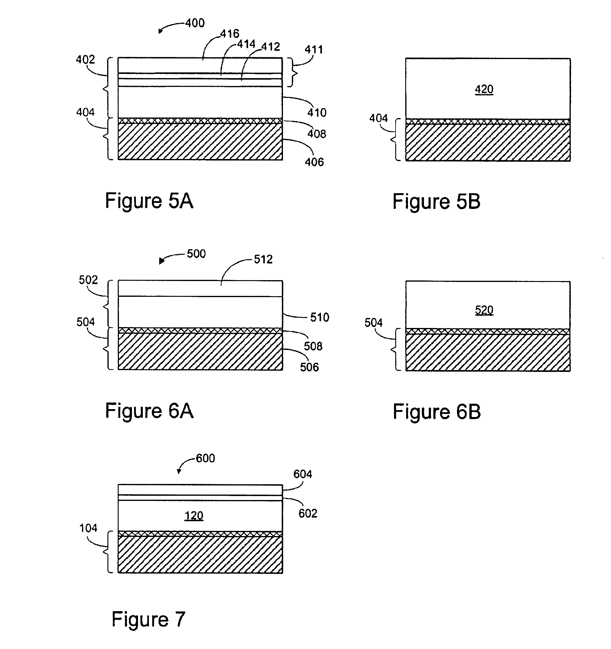 Roll to Roll Evaporation Tool for Solar Absorber Precursor Formation