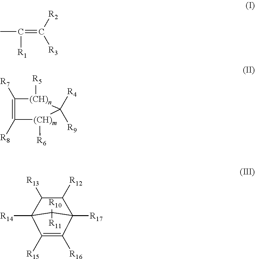 Actinically-crosslinkable silicone-containing block copolymers