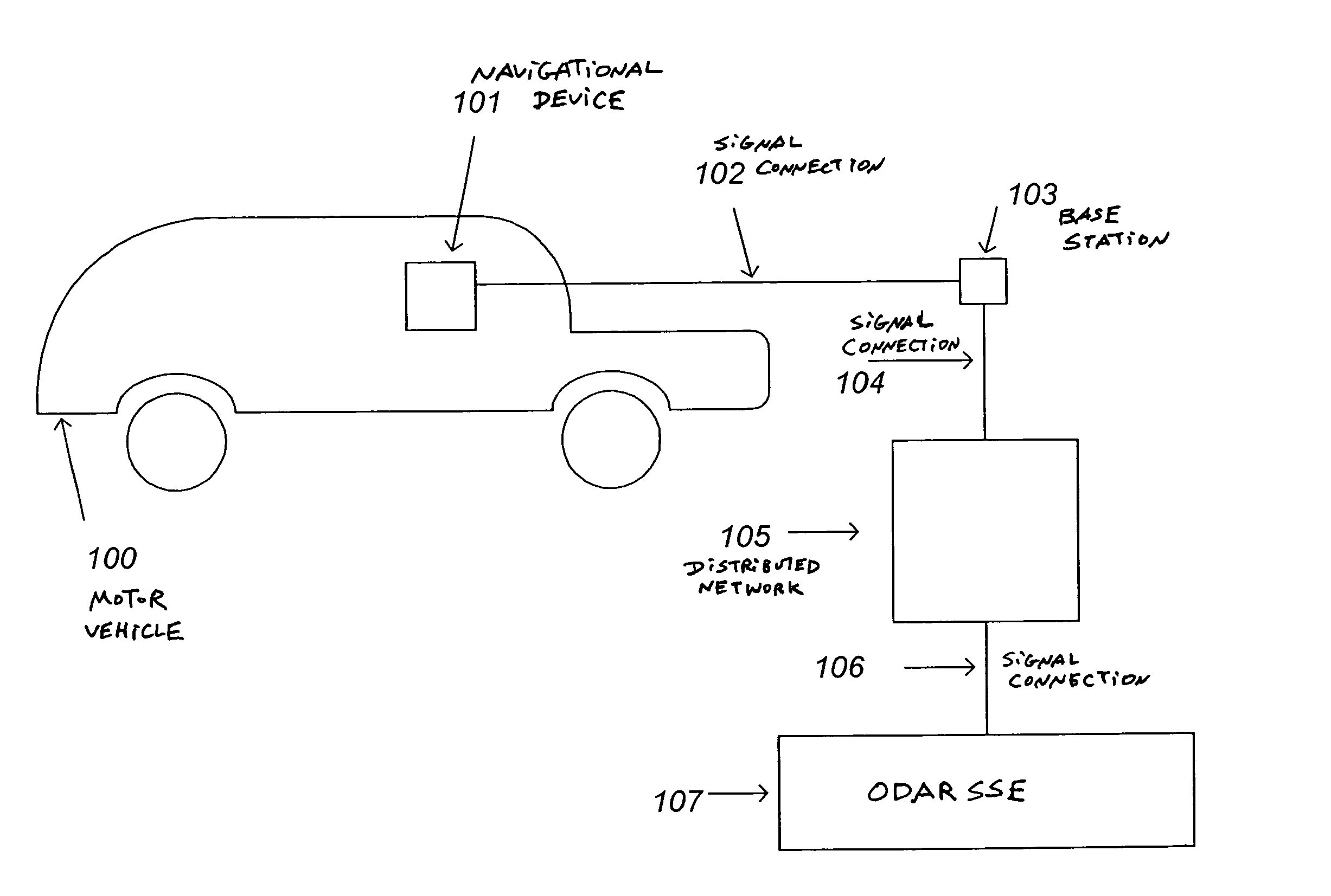 Point of interest spatial rating search method and system