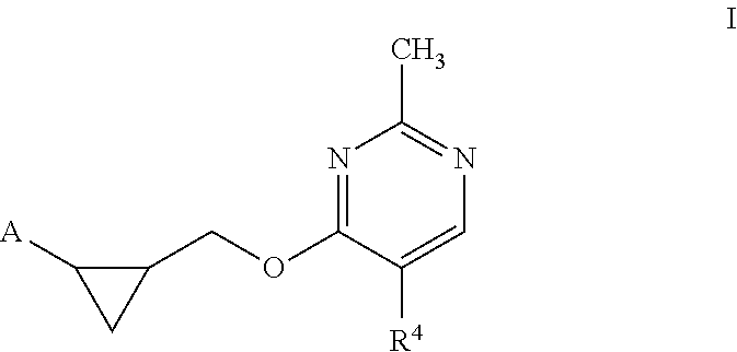 Substituted pyridone derivatives as PDE10 inhibitors