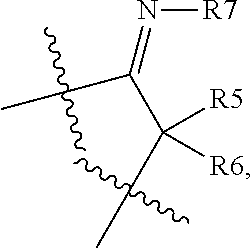 Therapeutically active 17-nitrogen substituted estratreinthiazole derivatives as inhibitors of 17.beta-hydroxysteroid dehydrogenase