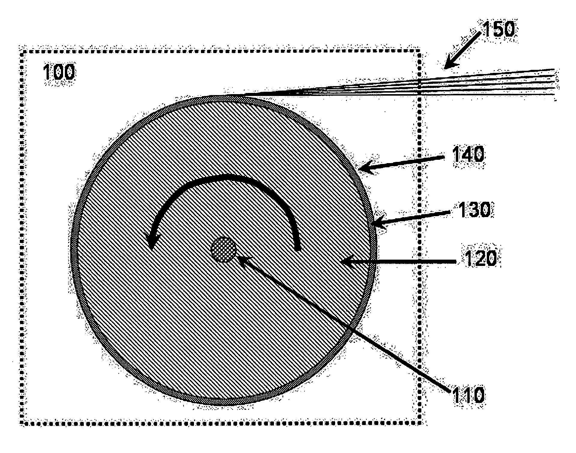 Carbon foam composite tooling and methods for using the same