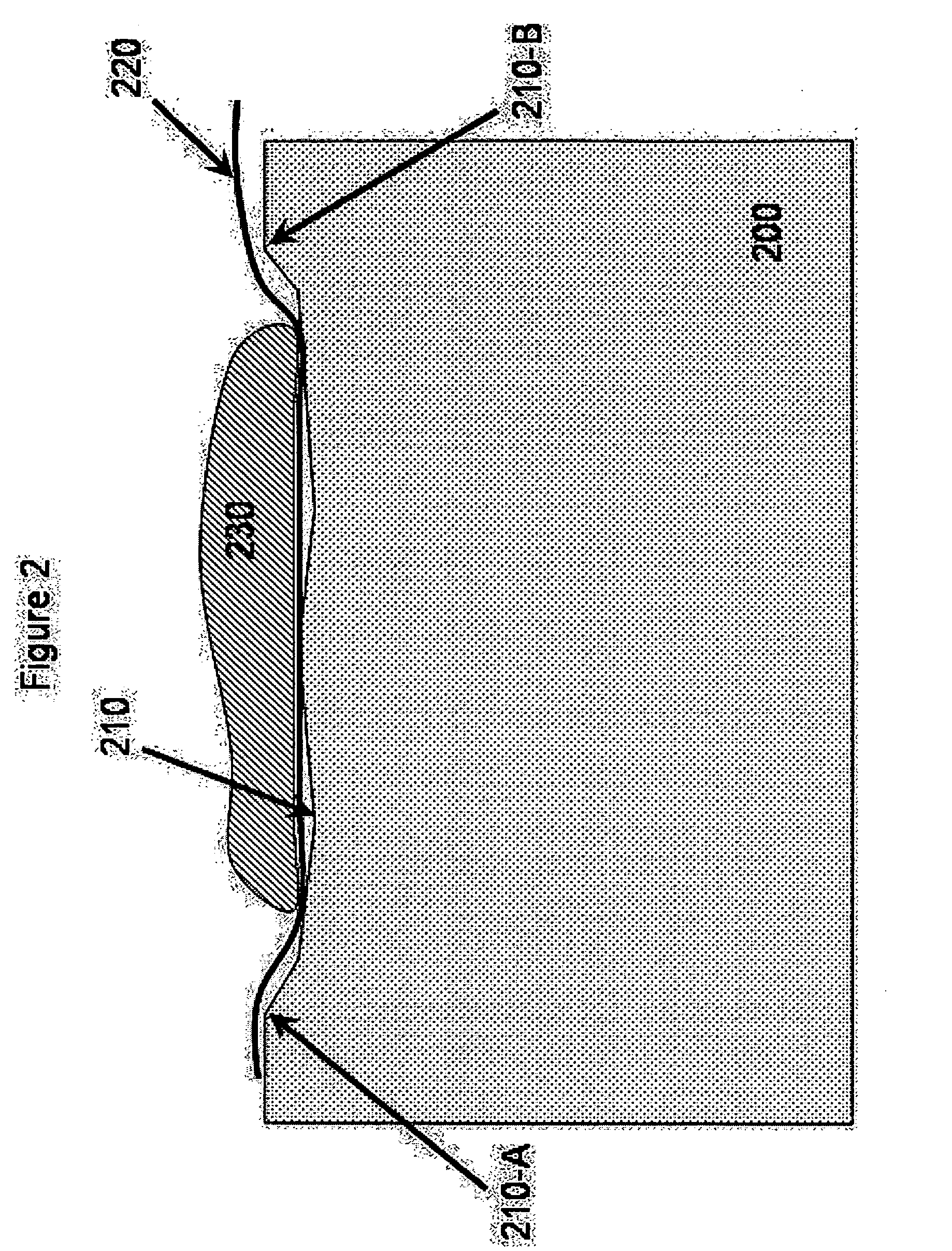 Carbon foam composite tooling and methods for using the same