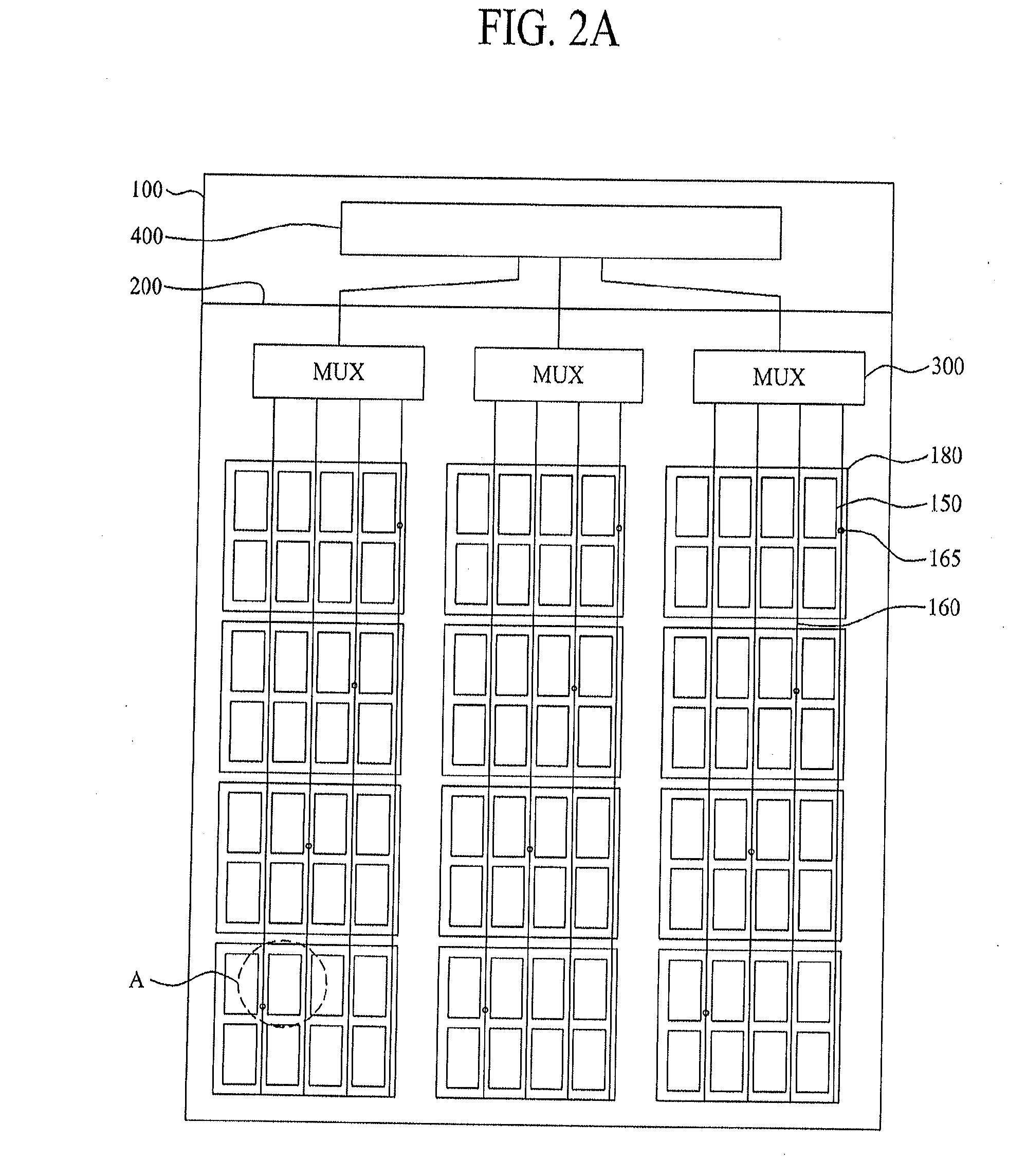 Liquid Crystal Display Device and Method for Manufacturing the Same