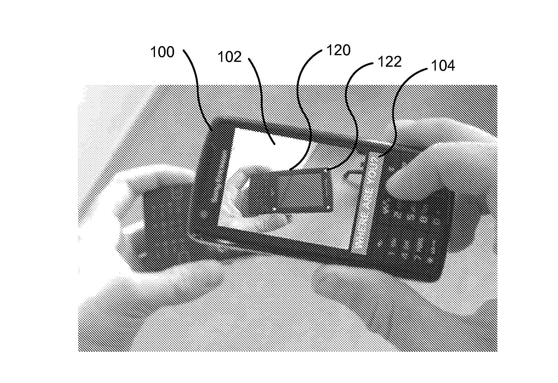 Wireless communication terminals and methods that display relative direction and distance therebetween responsive to acceleration data