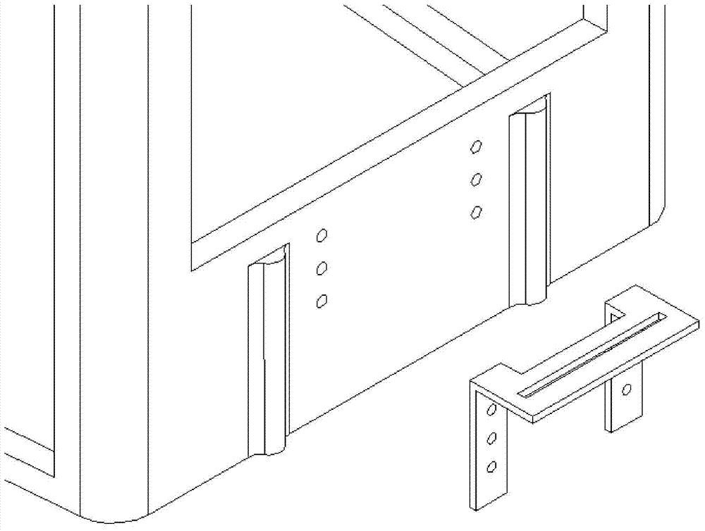 Handheld Grape Image Acquisition and Measurement Device