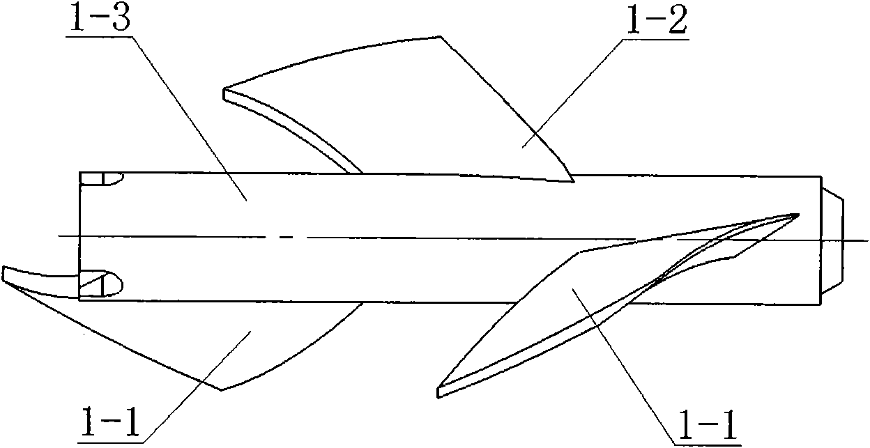 EHT (Extra High Tension) self-cleaning energy-saving environment-friendly device and manufacture method thereof