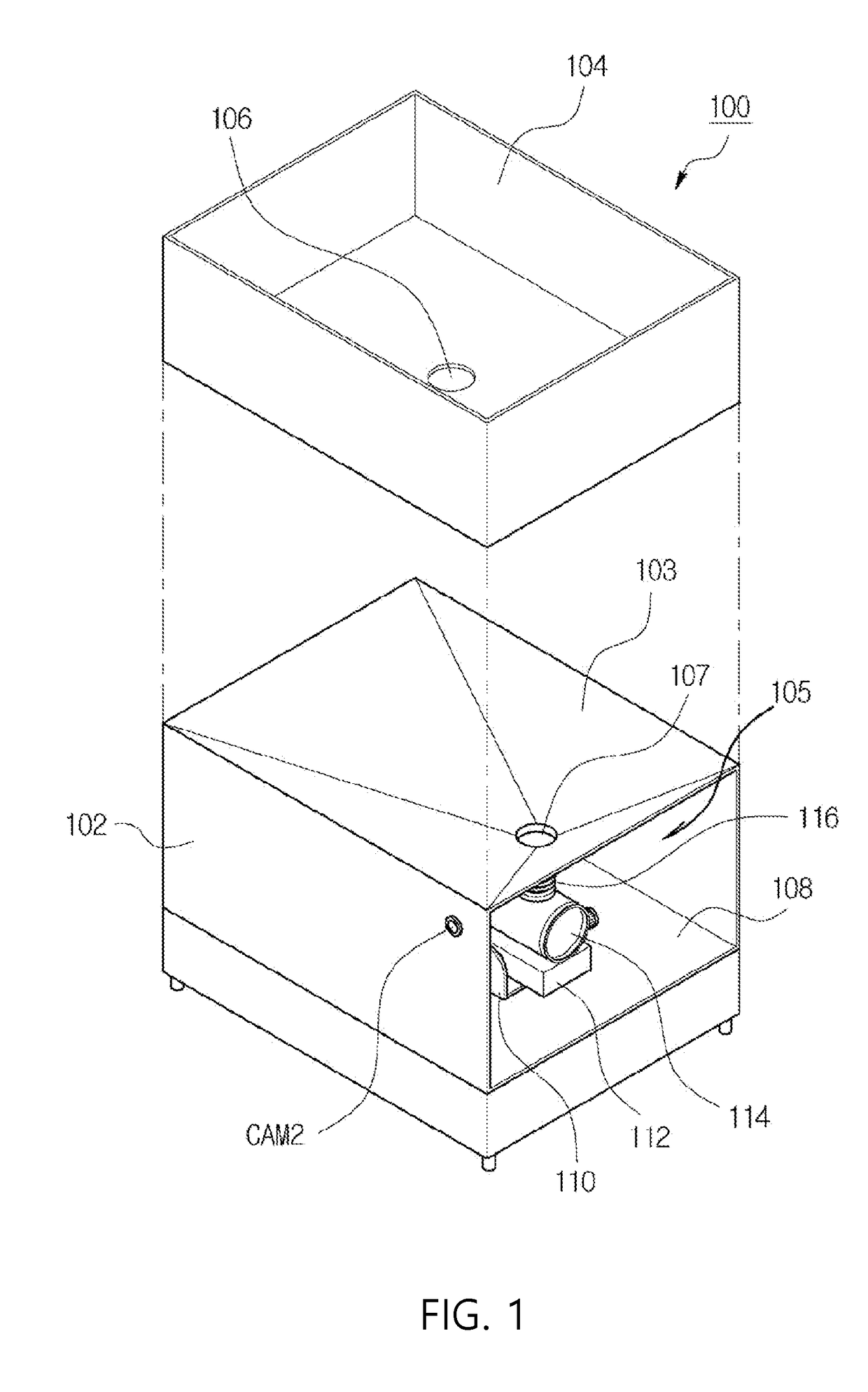 Ball game-related training system