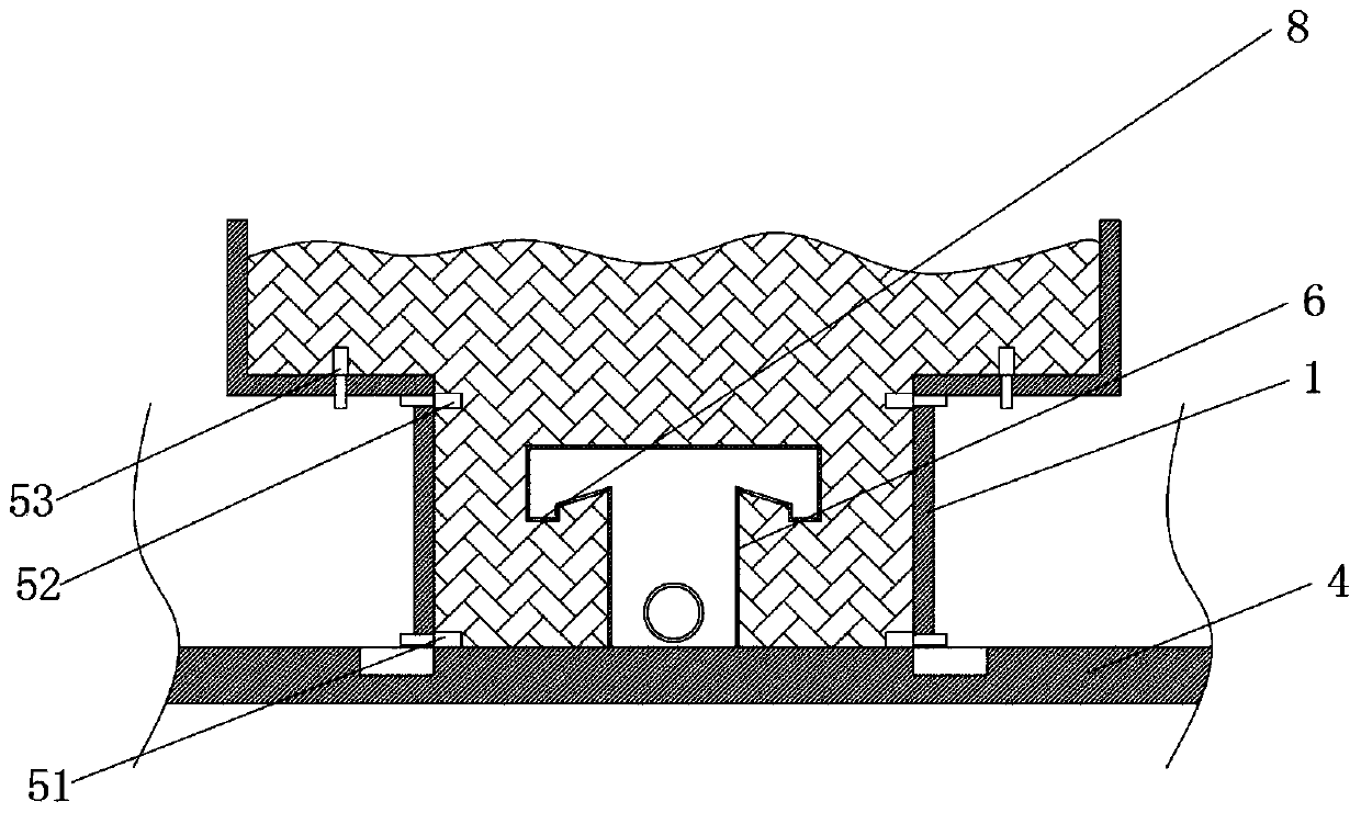 Greenhouse crop growth monitoring control system and method