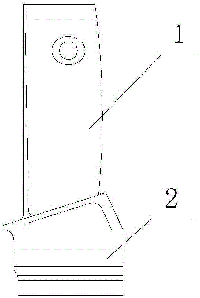 Method for meeting positioning requirement of complex-shaped workpiece through alloy casting