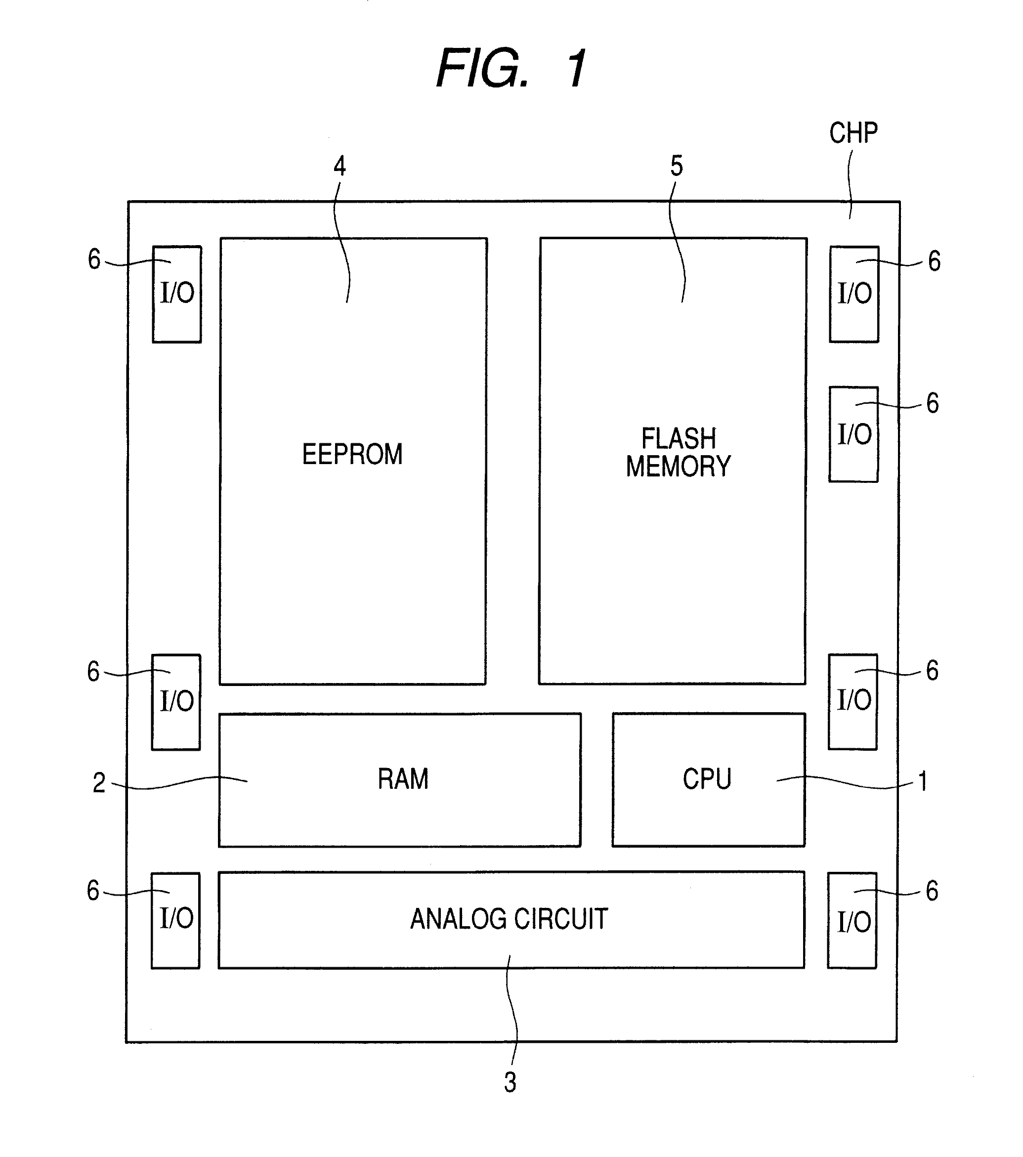 Semiconductor device and manufacturing method thereof