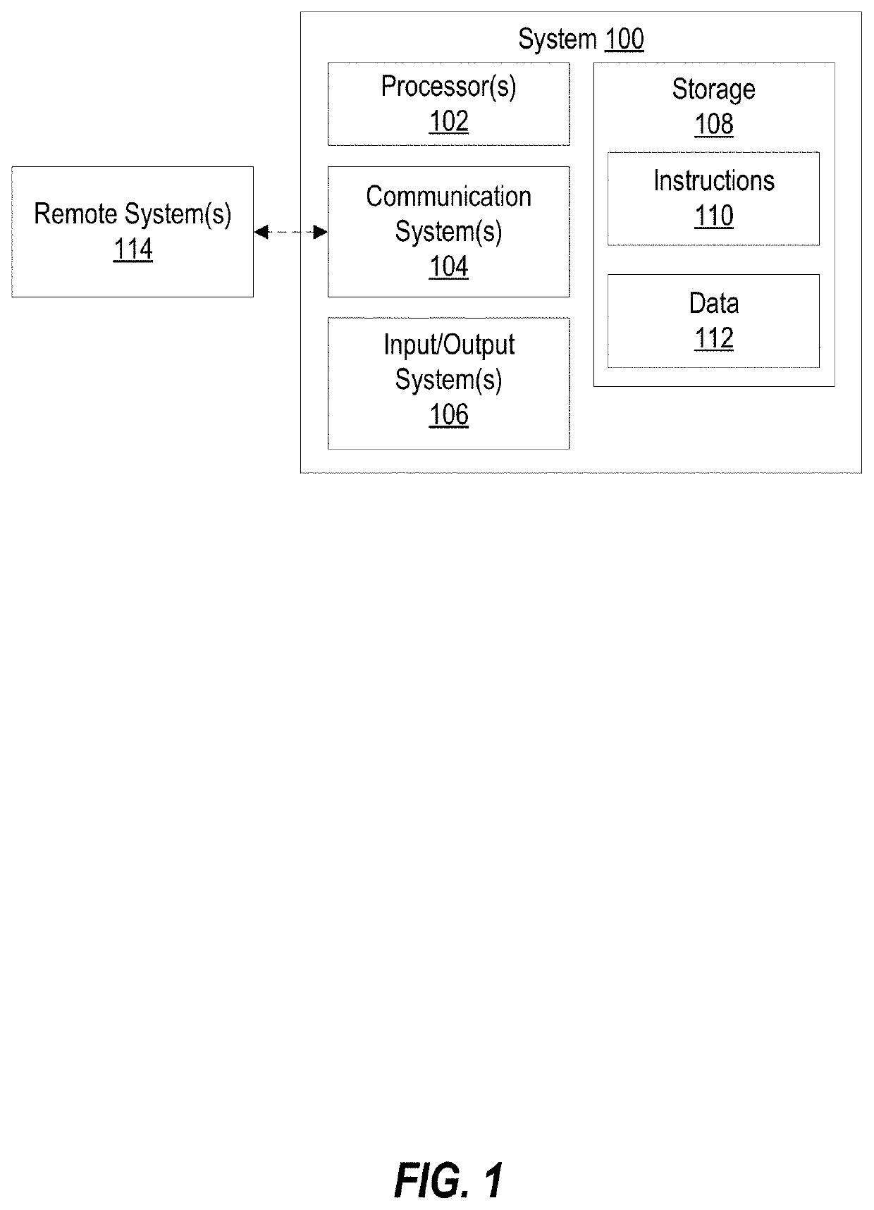 Systems and methods for facilitating opportunistic screening for cardiomegaly