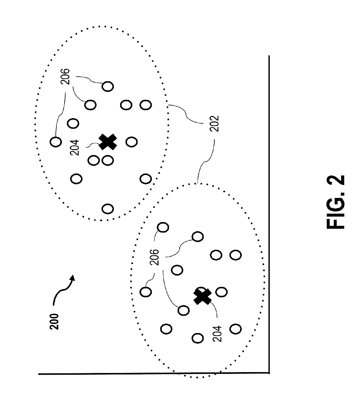 Systems and methods for docsis profile management