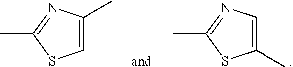 Thiazole derivative and use thereof as vap-1 inhibitor