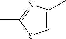 Thiazole derivative and use thereof as vap-1 inhibitor