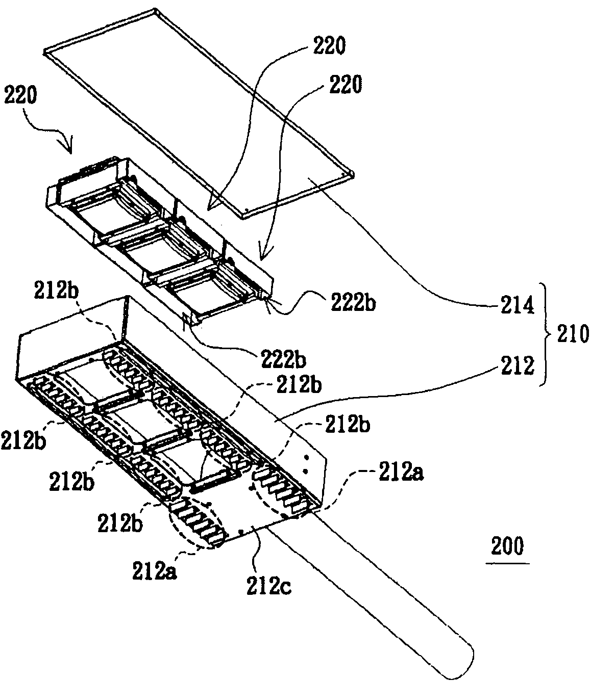 Illumination system