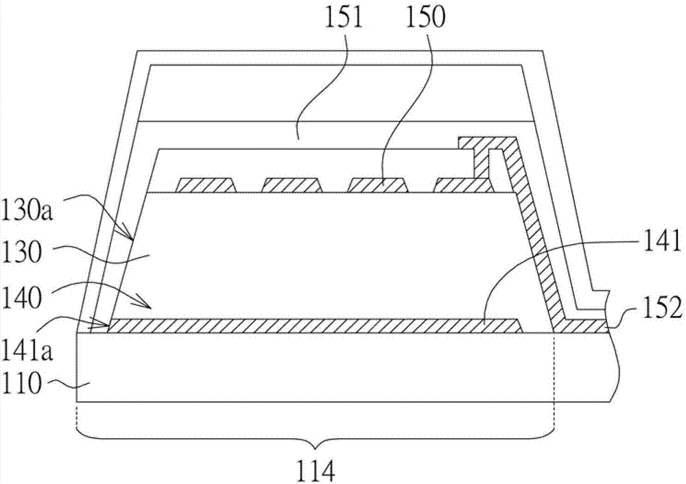 Touch panel having electrostatic protection structure