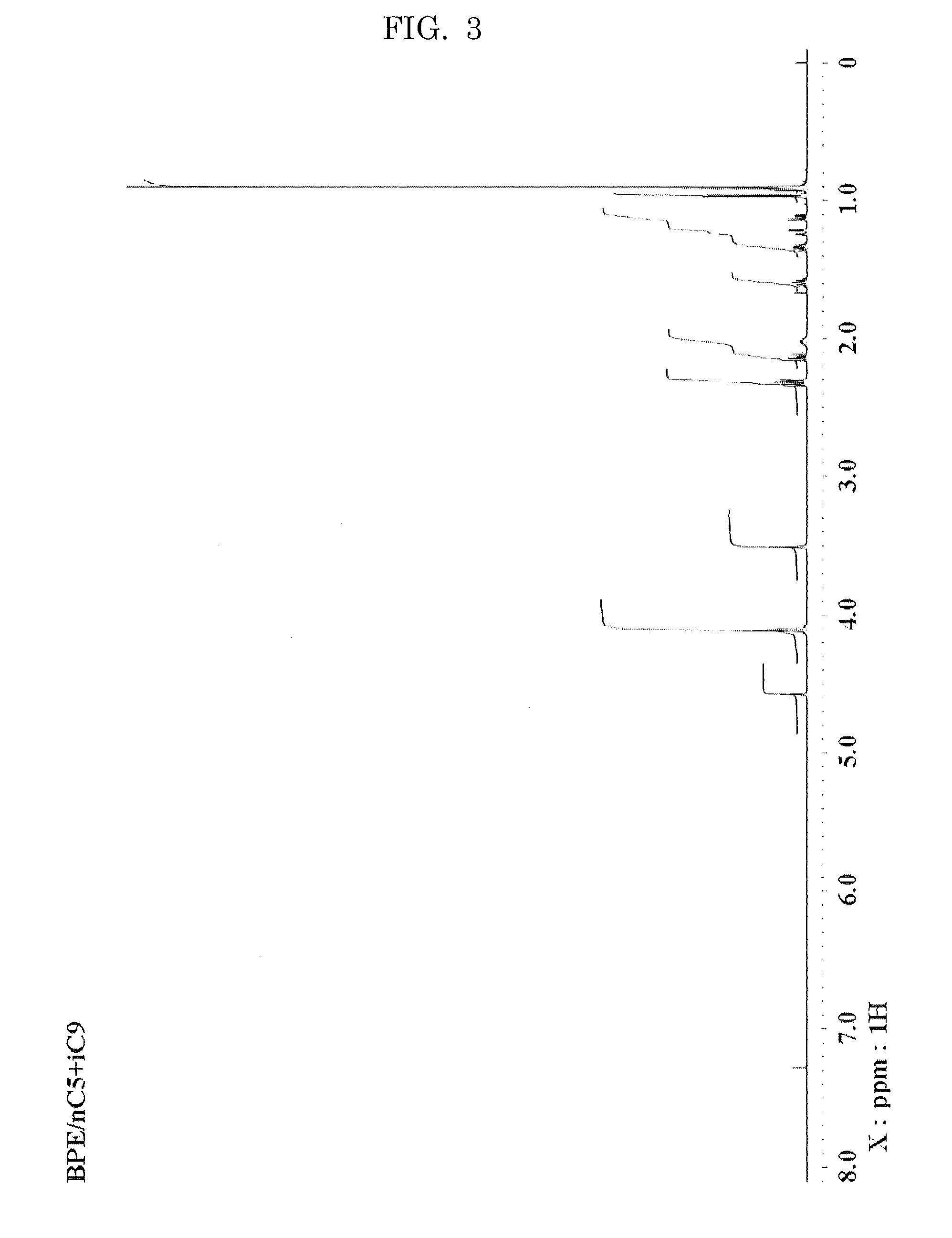 Hexaester of mono-formal bis pentaerythritol